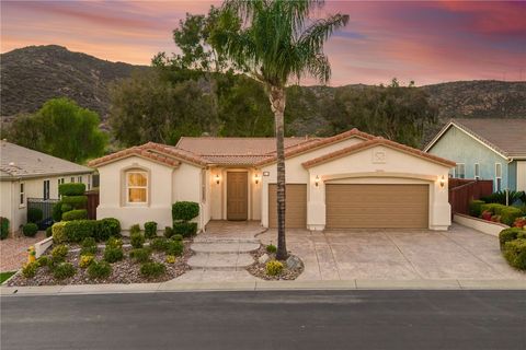 501 Garcia Hemet CA 92545