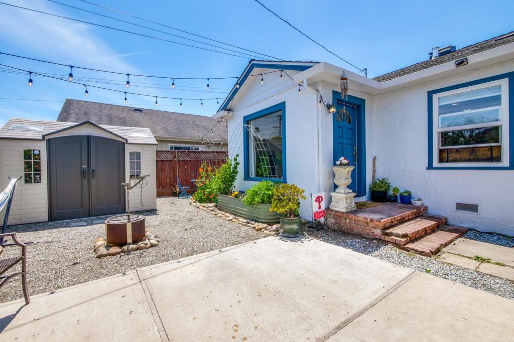 1505 17th Avenue