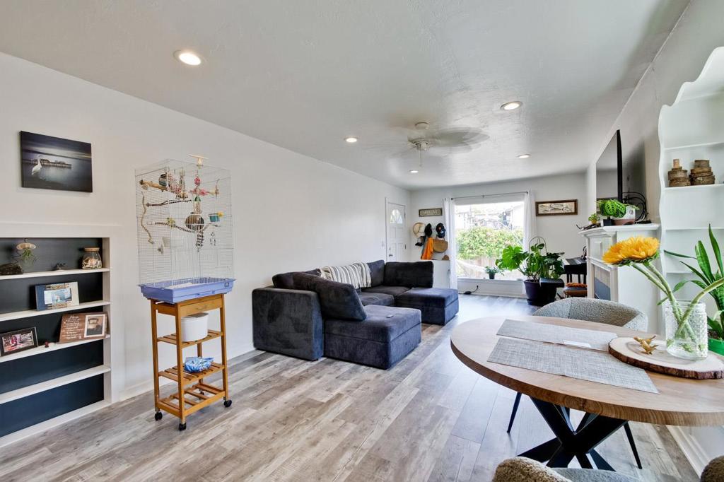 1505 17th Avenue
