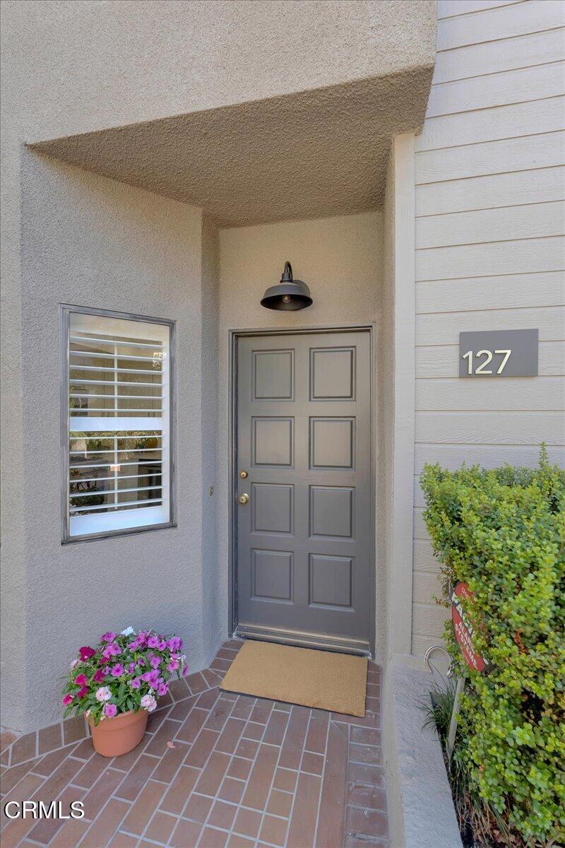 1310 E Orange Grove Boulevard 127