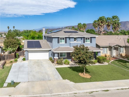 1929 ORCHID LN, SAN JACINTO, CA 92582 - Image abcabdd968d899dcb5d2603e55c67aba/3698815437