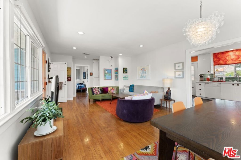 1179 Bellevue Avenue