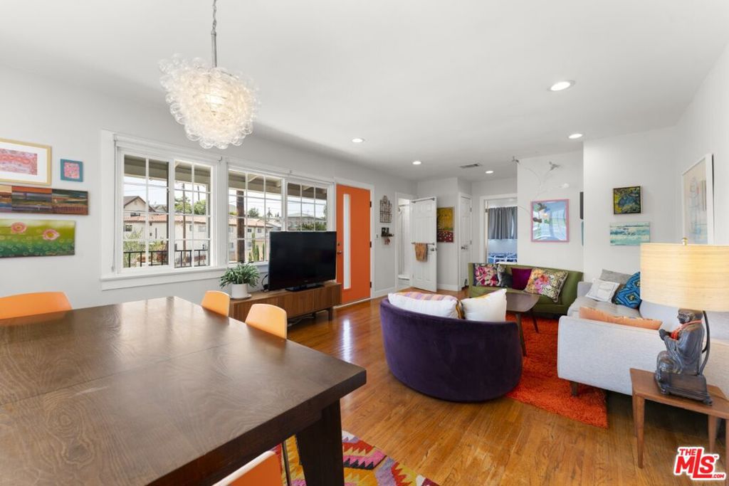 1179 Bellevue Avenue