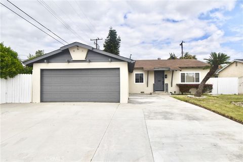 14102 LAKE Garden Grove CA 92843
