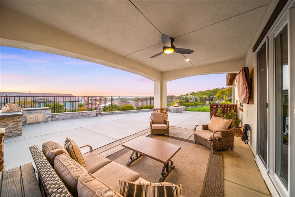 40571 Alder Court