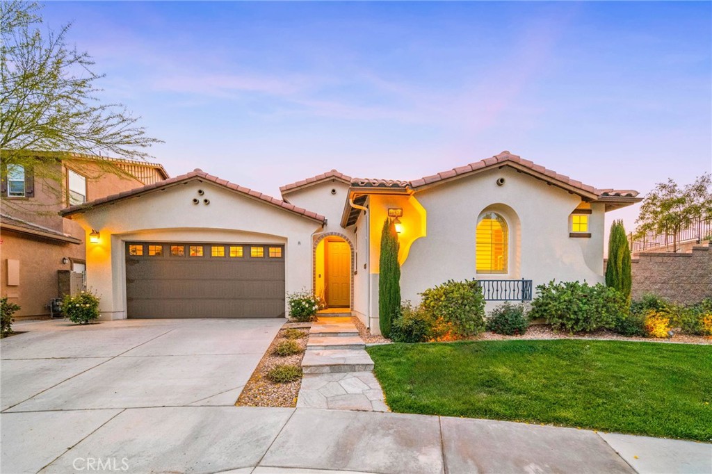 40571 Alder Court