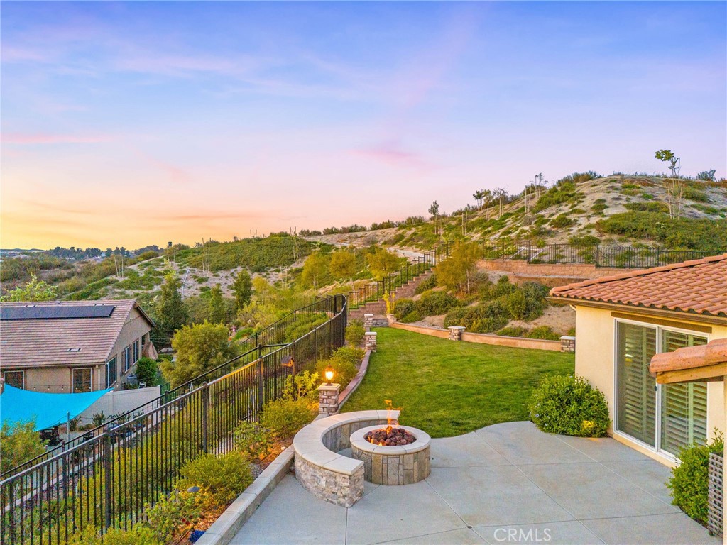 40571 Alder Court