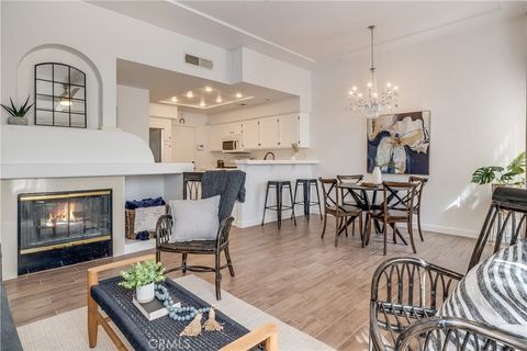 81 Anacapa Court Lake Forest CA 92610