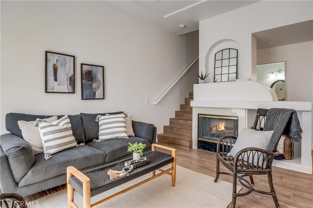 81 Anacapa Court