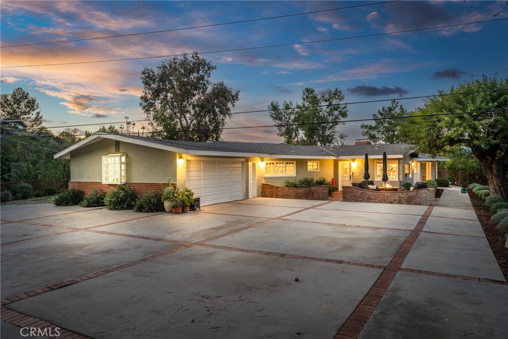 24417 Lawton