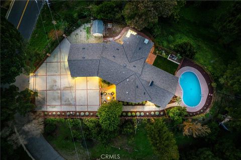 24417 Lawton Loma Linda CA 92354