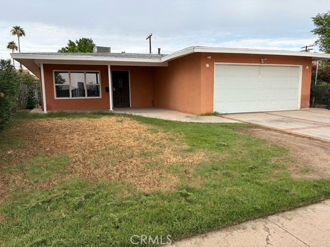 Photo of 641 Lincoln Street, Calexico, CA 92231 (MLS # DW26233085)