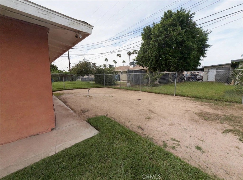 641 Lincoln Street