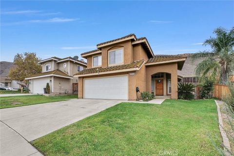 12284 Sandy Creek Riverside CA 92503