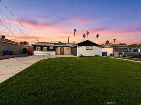 MLS: CV26080395