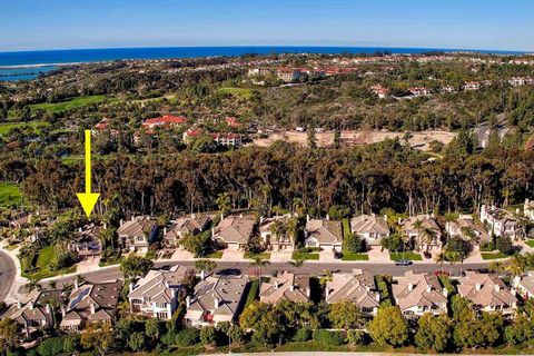 7185 Tern Place Carlsbad CA 92011