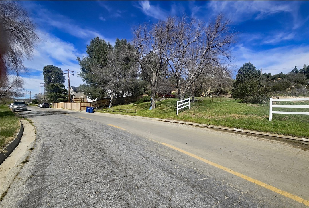 0 Ranch Club Rd & Kiptree Dr