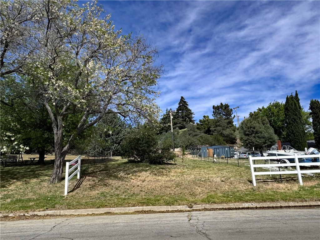 0 Ranch Club Rd & Kiptree Dr