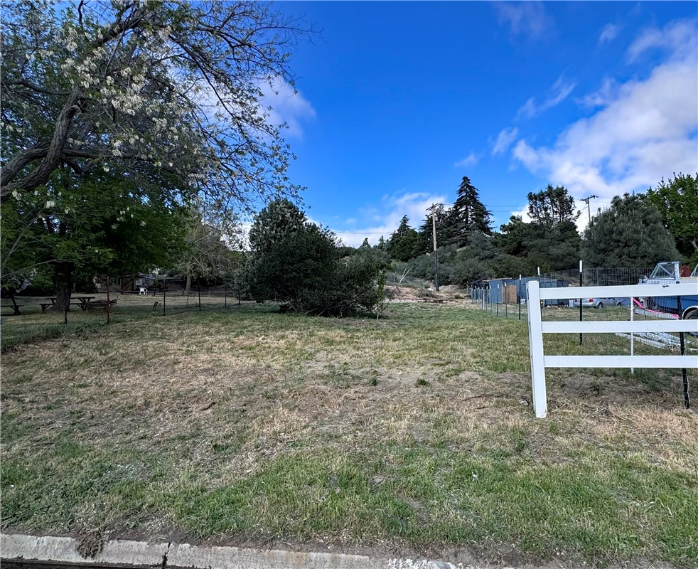 0 Ranch Club Rd & Kiptree Dr