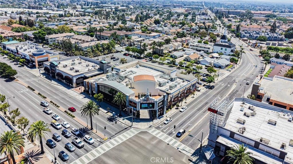 144 Laurel Avenue, Brea CA 92821