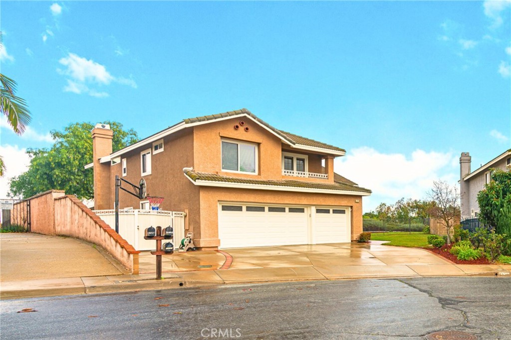 13791 Shadow Ridge Dr.