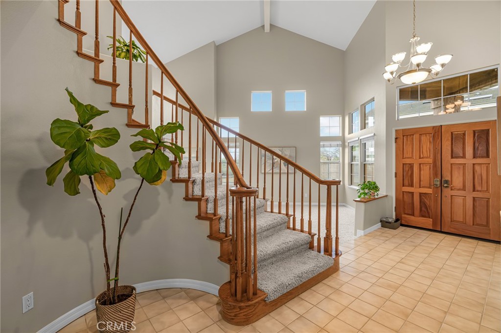 13791 Shadow Ridge Dr.