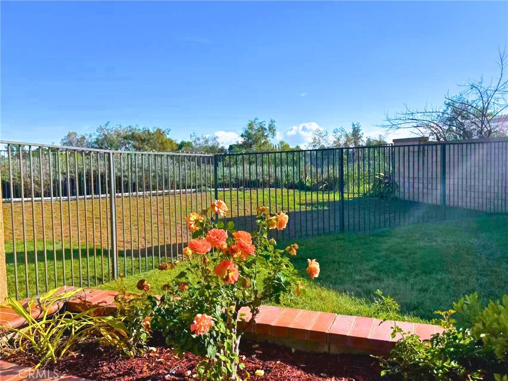 13791 Shadow Ridge Dr.