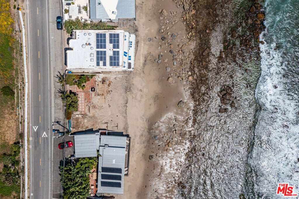 24236 Malibu Road
