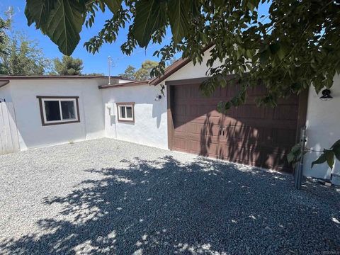 Photo of 1213 Heber St St, Jacumba, CA 91934 (MLS # 250031070SD)