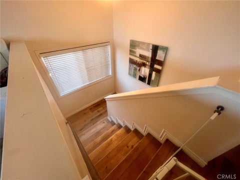 Tiny photo for 263 N 12th Street, Grover Beach, CA 93433 (MLS # PI26208087)