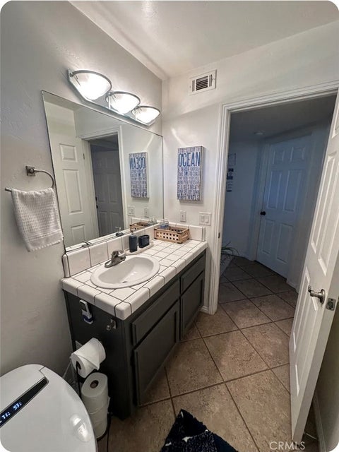 Tiny photo for 263 N 12th Street, Grover Beach, CA 93433 (MLS # PI26208087)