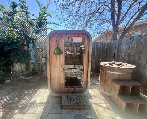 Tiny photo for 263 N 12th Street, Grover Beach, CA 93433 (MLS # PI26208087)
