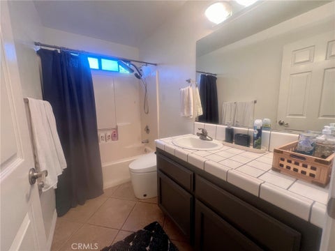 Tiny photo for 263 N 12th Street, Grover Beach, CA 93433 (MLS # PI26208087)