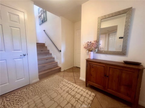 Tiny photo for 263 N 12th Street, Grover Beach, CA 93433 (MLS # PI26208087)