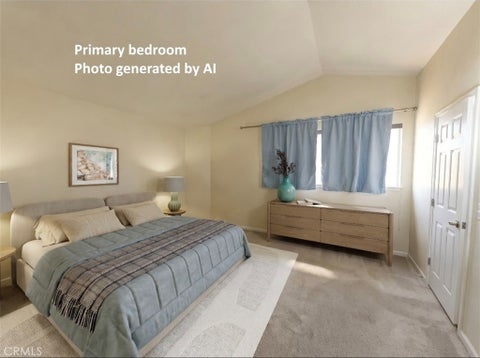 Tiny photo for 263 N 12th Street, Grover Beach, CA 93433 (MLS # PI26208087)