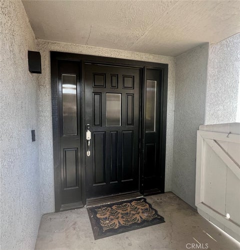 Tiny photo for 263 N 12th Street, Grover Beach, CA 93433 (MLS # PI26208087)