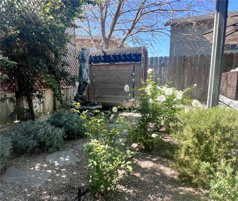 Tiny photo for 263 N 12th Street, Grover Beach, CA 93433 (MLS # PI26208087)