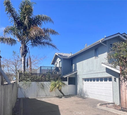 263 N 12TH ST, GROVER BEACH, CA 93433 - Image abd0ad101716d4e8ebaf76ad39dccbe2/3247909503