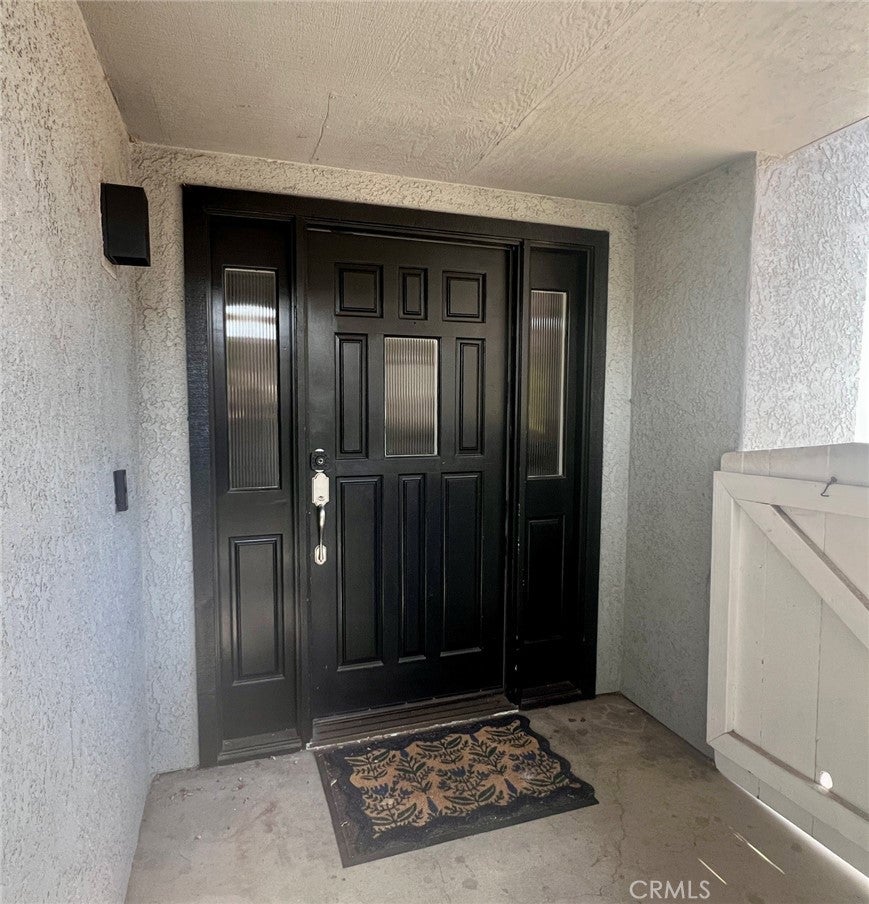 263 N 12th Street