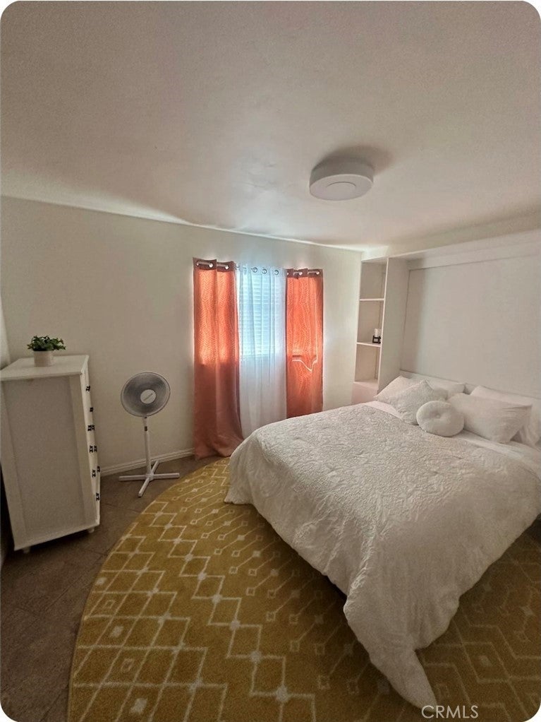 263 N 12th Street