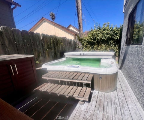 Tiny photo for 263 N 12th Street, Grover Beach, CA 93433 (MLS # PI26208087)