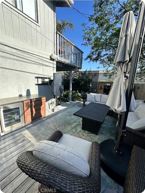 Tiny photo for 263 N 12th Street, Grover Beach, CA 93433 (MLS # PI26208087)