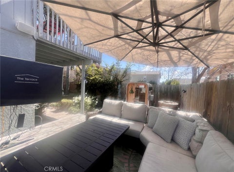 Tiny photo for 263 N 12th Street, Grover Beach, CA 93433 (MLS # PI26208087)