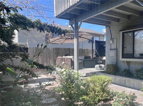 Tiny photo for 263 N 12th Street, Grover Beach, CA 93433 (MLS # PI26208087)