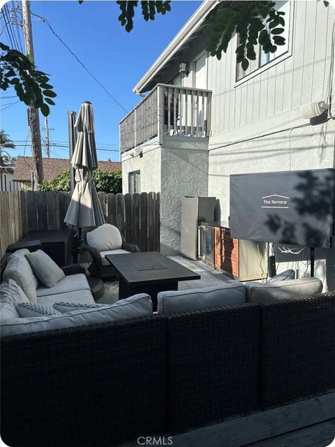 Tiny photo for 263 N 12th Street, Grover Beach, CA 93433 (MLS # PI26208087)