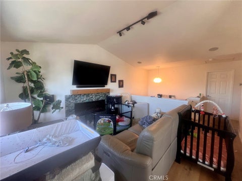 Tiny photo for 263 N 12th Street, Grover Beach, CA 93433 (MLS # PI26208087)