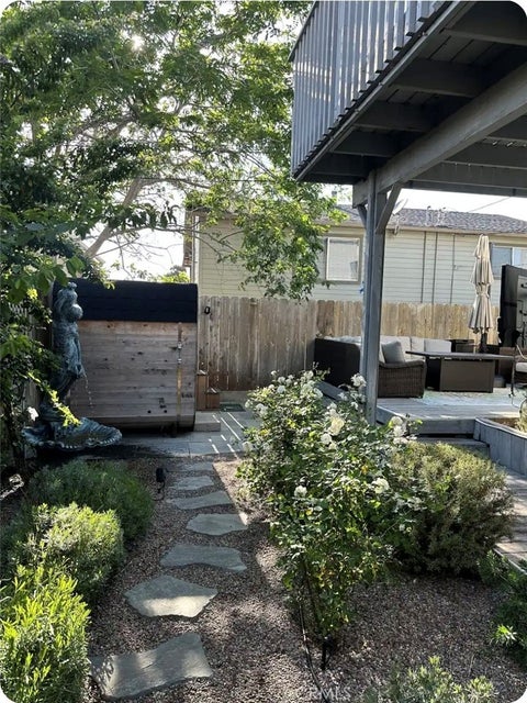 Tiny photo for 263 N 12th Street, Grover Beach, CA 93433 (MLS # PI26208087)