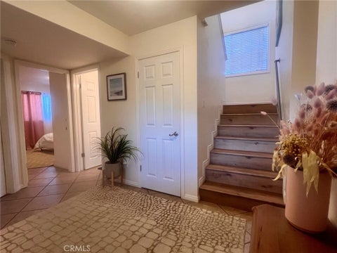 Tiny photo for 263 N 12th Street, Grover Beach, CA 93433 (MLS # PI26208087)