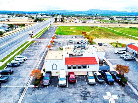 Photo of 7750 Palm Ave Ste S Ave, Highland, CA 92346 (MLS # TR26003244)