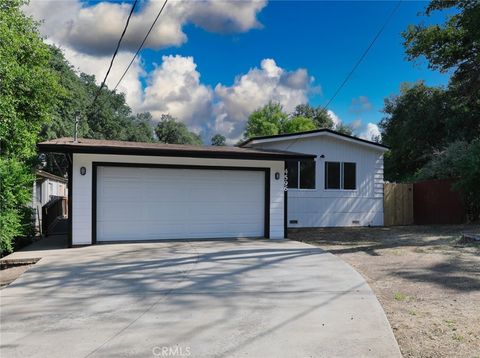 4596 W 40th Street Clearlake CA 95422